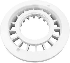 Bulkhead Fitting/Gasket Kit | SPX1450BG