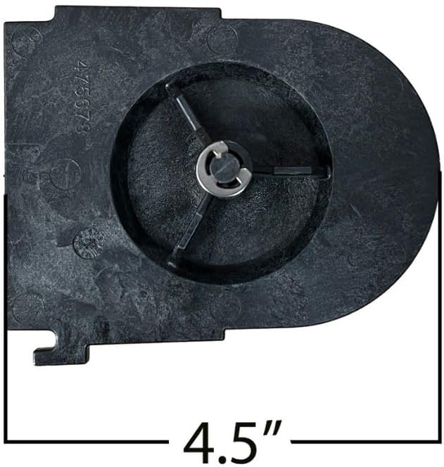 Pentair Water Bypass Assembly || 475621