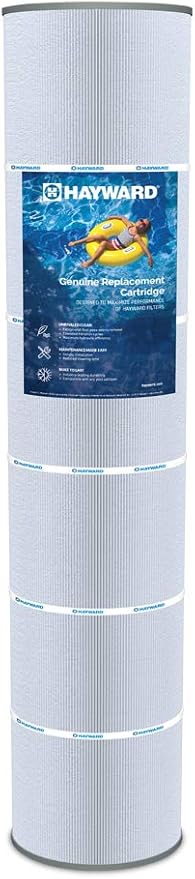 Hayward Replacement Cartridge Element | CX1380XRE