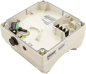 Pentair IntelliFlo VS/VST Variable-Speed Drive Kit (Almond) || 356878Z