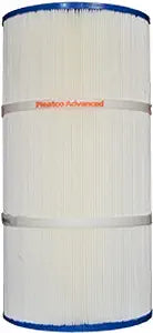 Pleatco Pool Filter Cartridge for American Quantum | PCC60-EC