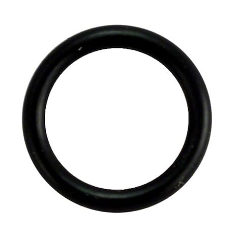 O-Ring, #112 - Pump Drain Plug | 805-0112