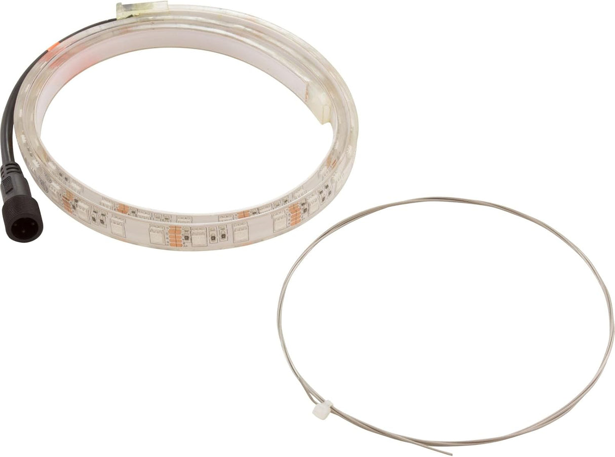 CMP 36" LED Waterfall Light Strip with Plug || 25677-330-950