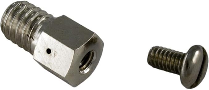 Pentair Sweep® I/II Tile Rinser with Screw | LG39