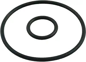 O-RING KIT | SPX0735GH