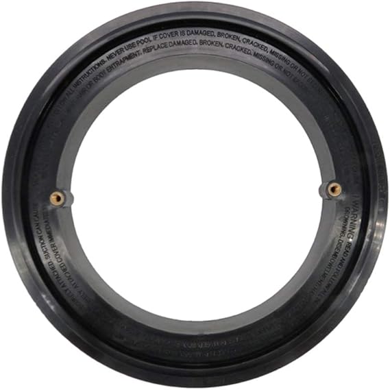 Collar - Extension With Inserts | WGX1153BBLK