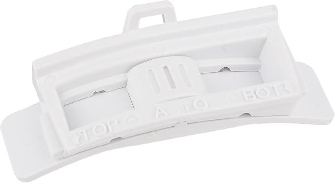 TOP/AUTO/BOT SWITCH | AX6000SWA