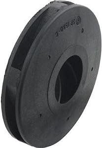 Impeller | SPX1580C