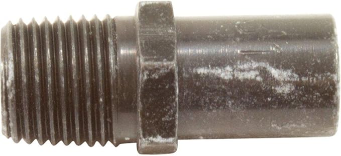 Hayward Natural Gas Burner Orifice, H210 Only || HAXBON210