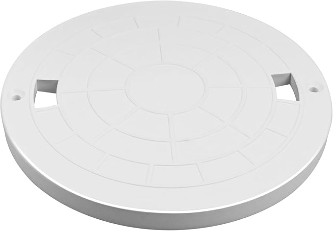 Cover - White | SPX1075C1