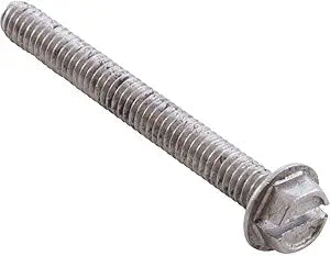 WaterFall Specialty Pump Screw || 355141