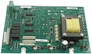 HAYWARD Pcb-Ps-16 Expansion Unit | GLX-PCB-EXP