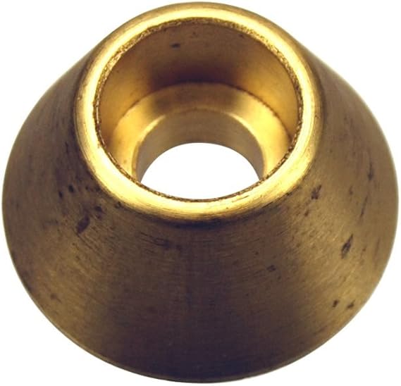 Pentair Impeller Washer for Model C-71 Pump | SKU 071048