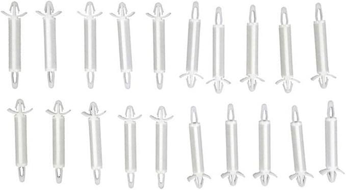 Display Standoff Pack for Hayward Systems | GLX-STDOFFPAK20