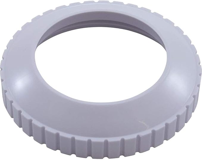 LOCK RING | SPX1419D1