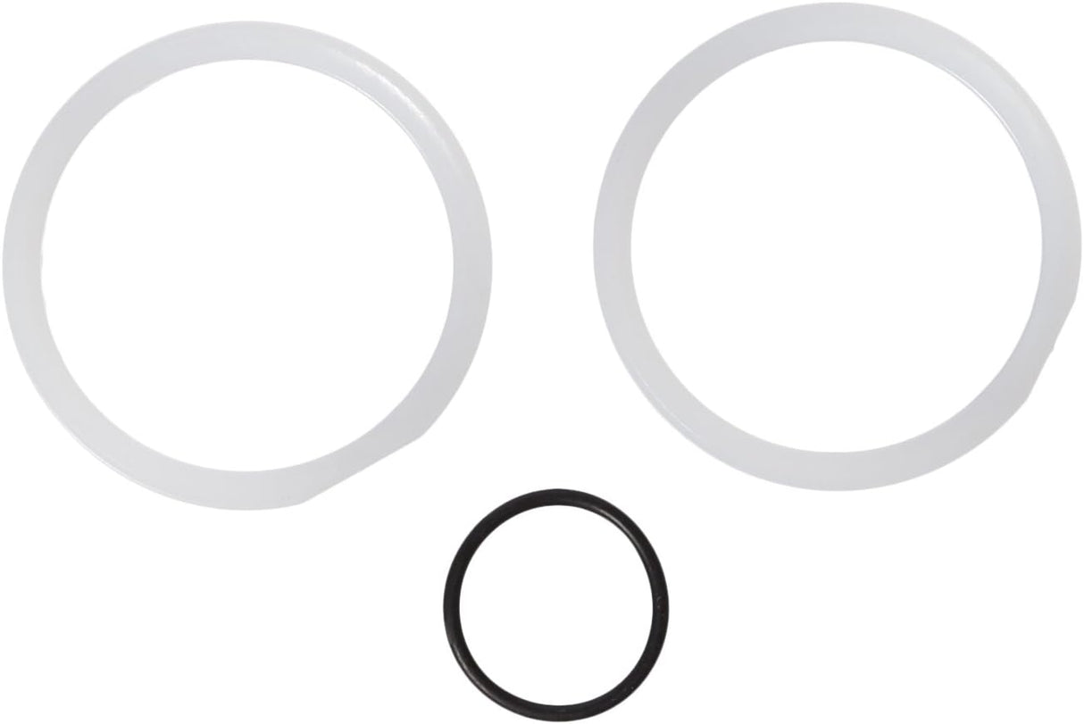 Seal & O-Ring Kit | SPX1434JA
