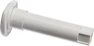 Pentair Right Stem Lock Vacuum Adapter | 79220300