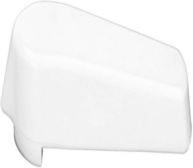 Hayward Handle | SPX0728D