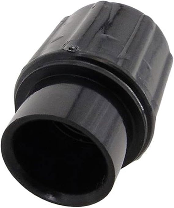 Pentair Compression Nut || R18706Z