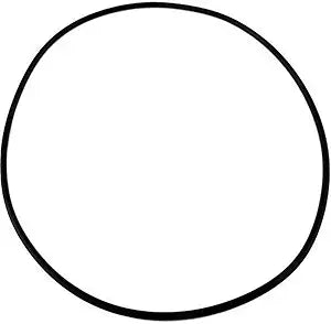 Hayward Booster Pump O-Ring || AX6060S