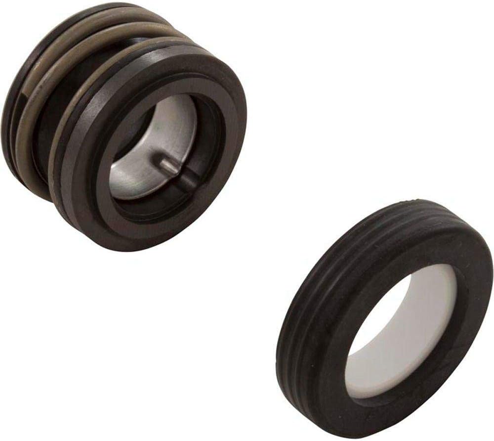 Pentair Max-E-Pro Pump Seal Plate Kit || C203-194P