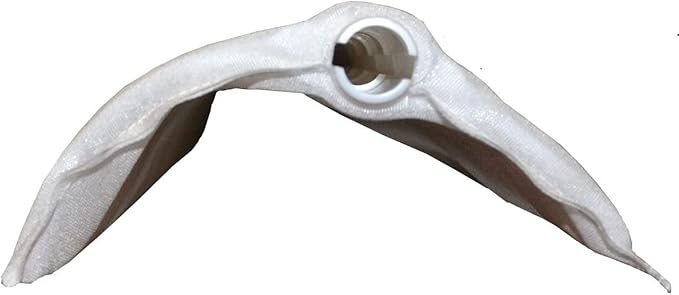 Pleatco 60 sq. ft. DE Grid Filter Replacement (Half) | PHG3060-EC