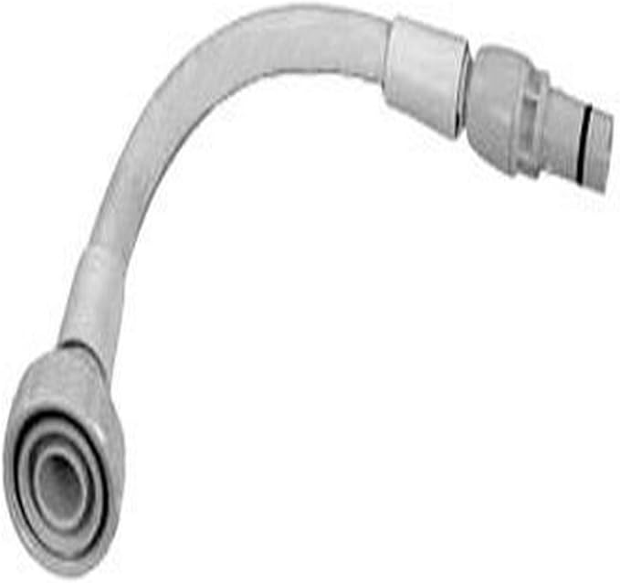 HOSE-PRESSURE TOP OF INLINE FI | AX6000HWA2V