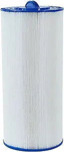 Pleatco Jacuzzi Premium Filter Cartridge Replacement | PJW60TL-F2S-EC