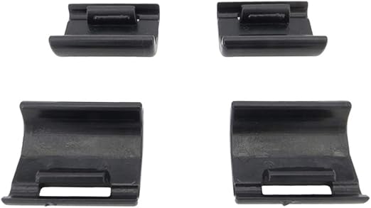 Back Skirt – 4 Pack | PVXH013PK4-207