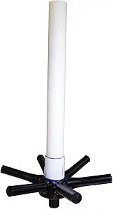 Pentair Standpipe Assembly TA60 2" | 152237