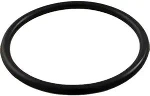 Waterway O-Ring, Sand Filter, 1-1/2" Heater Tailpiece Bag | 805-0224B
