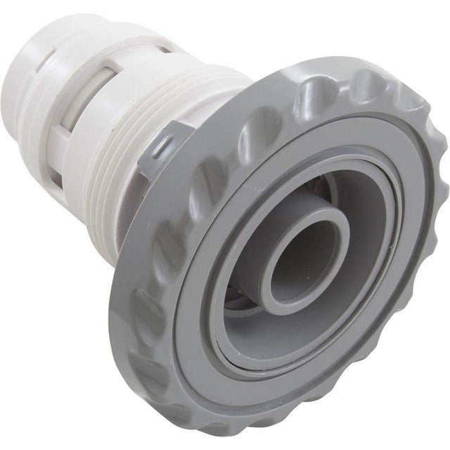 CMP Spa Master 3.5" Gunite Directional Spa Jet Gray | 25591-211-000