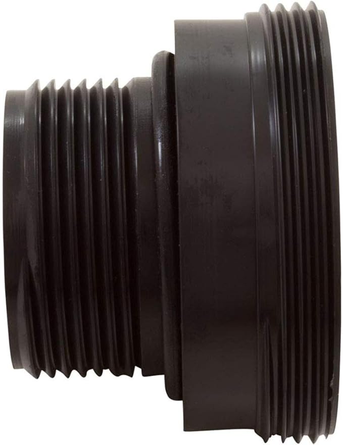 Pentair Bulkhead Replacement Kit — 2" Bulkhead with O-Ring | 190141