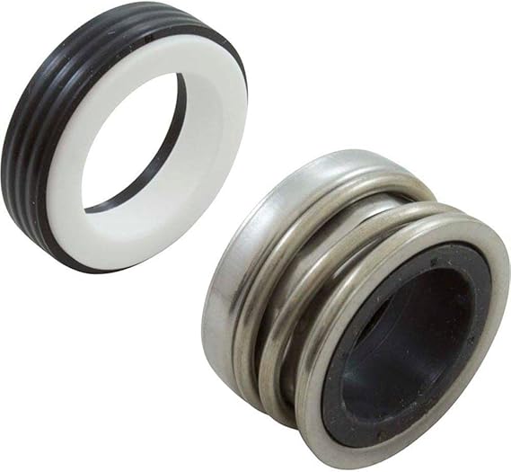 Pentair Shaft Seal for EQ and C Series Pumps || 071725S