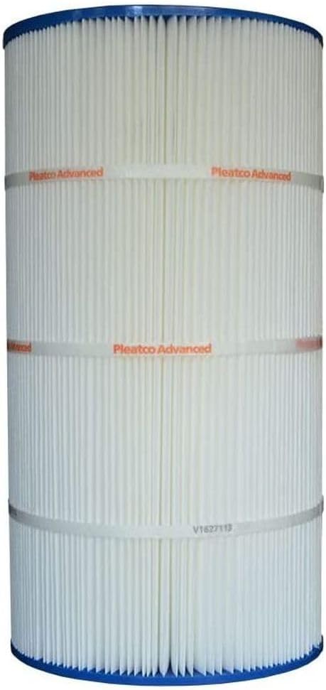 Pleatco SwimClear C100S Pool Filter Cartridge Replacement | PA100S-EC