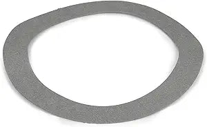 Pentair Volute Suction Gasket || 33450-8041