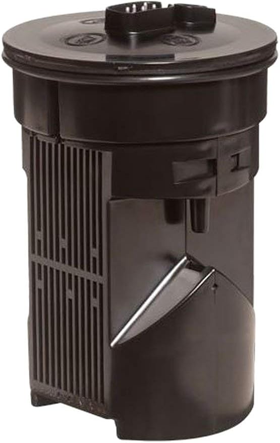 Hayward Salt and Swim 3C Salt Chlorine Generator Cell 30K gal | W3SAS-CELL