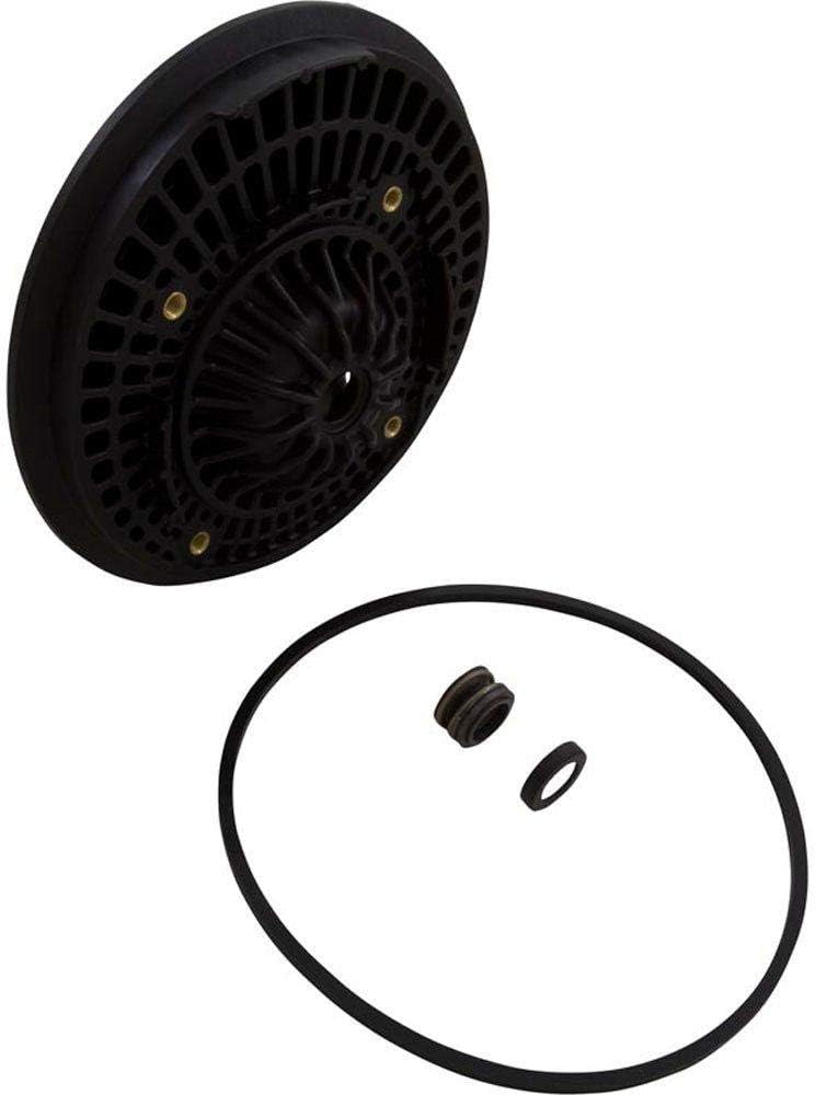 Pentair Max-E-Pro Pump Seal Plate Kit || C203-194P