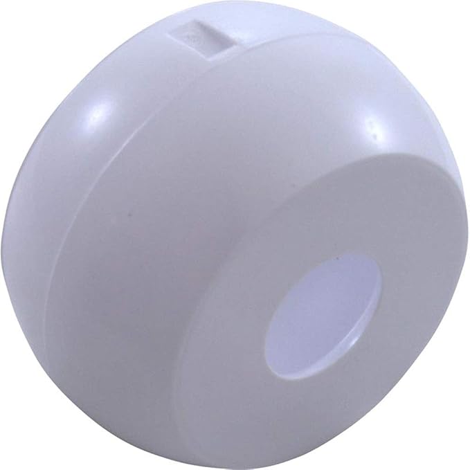 BALL - 1/2" HOLE | SPX1419C3