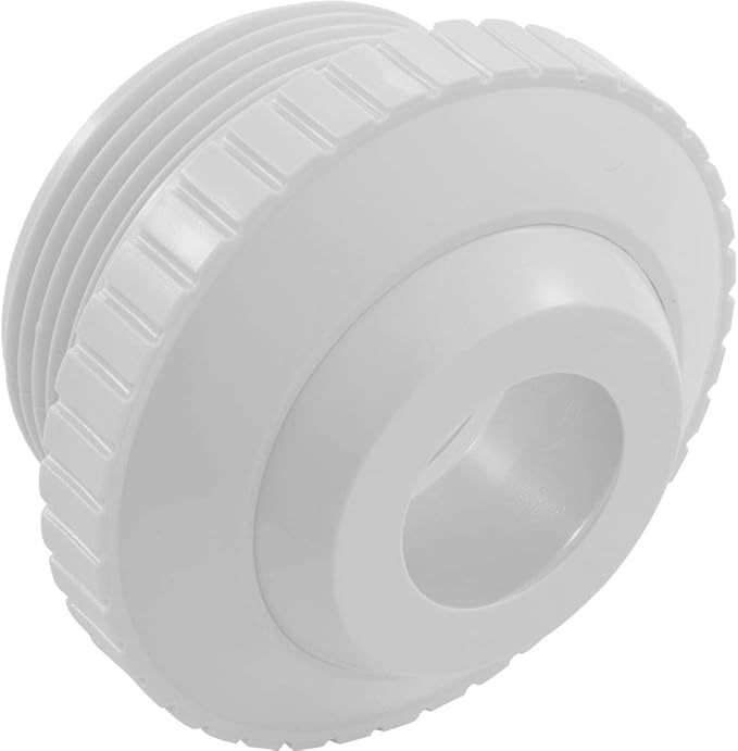 3/4" HydroStream Fitting - 50 Pack | SP1419D50