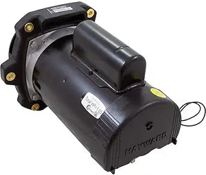 Hayward TriStar 1.5 HP Max-Rated Power End | SPX3210X15Z1PE