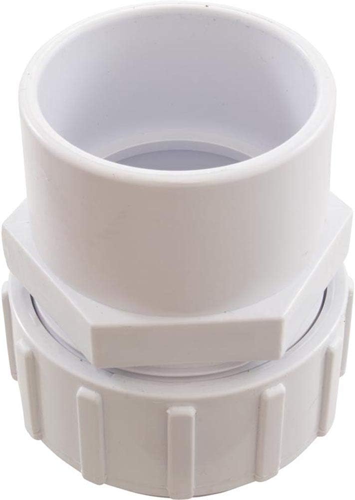 2" Copper to PVC Adapter || 21098-200-000