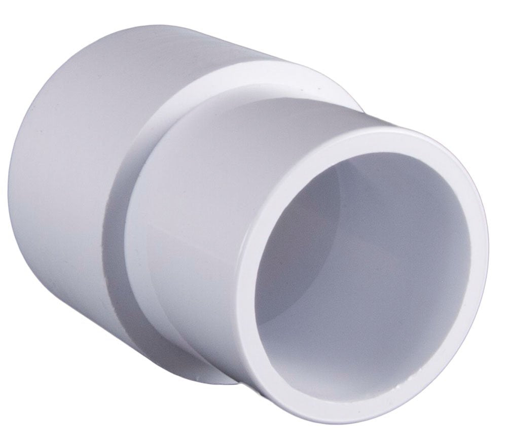 4" Pipe Extension || 21181-400-000