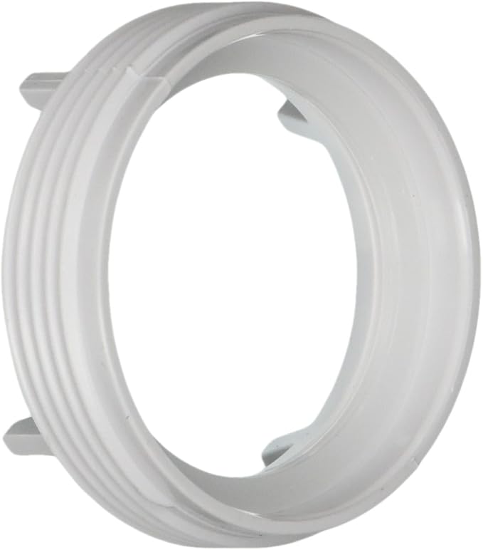 Lock Ring / Ret Clip Kit | SPX1434DF