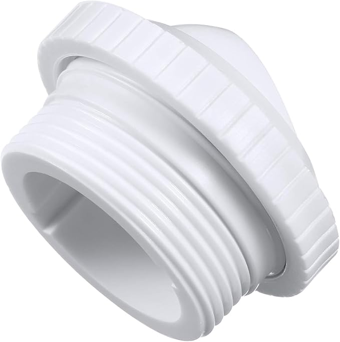 3/4" HYDROSTREAM FITTING | SP1419D