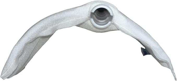 Pleatco 72 sq. ft. DE Grid Filter Replacement (Half) | PHG3672-EC