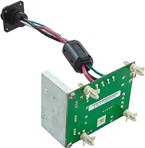 Pentair IntelliChlor PC100 Replacement Surge Board | 521034Z