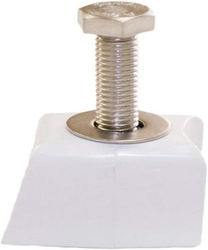 CYC WEDGE BOLT & WASHER | SPX1392CA