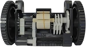 PVG CL Lower Body 2X Limited Conversion Kit – PVGXH884KIT