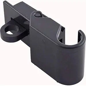 Pentair Latch for LX Enclosure, Plastic | LXLATCH